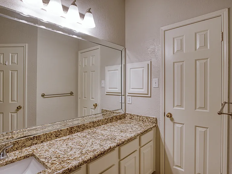 8400 Hickory St #4502 — Photo 20