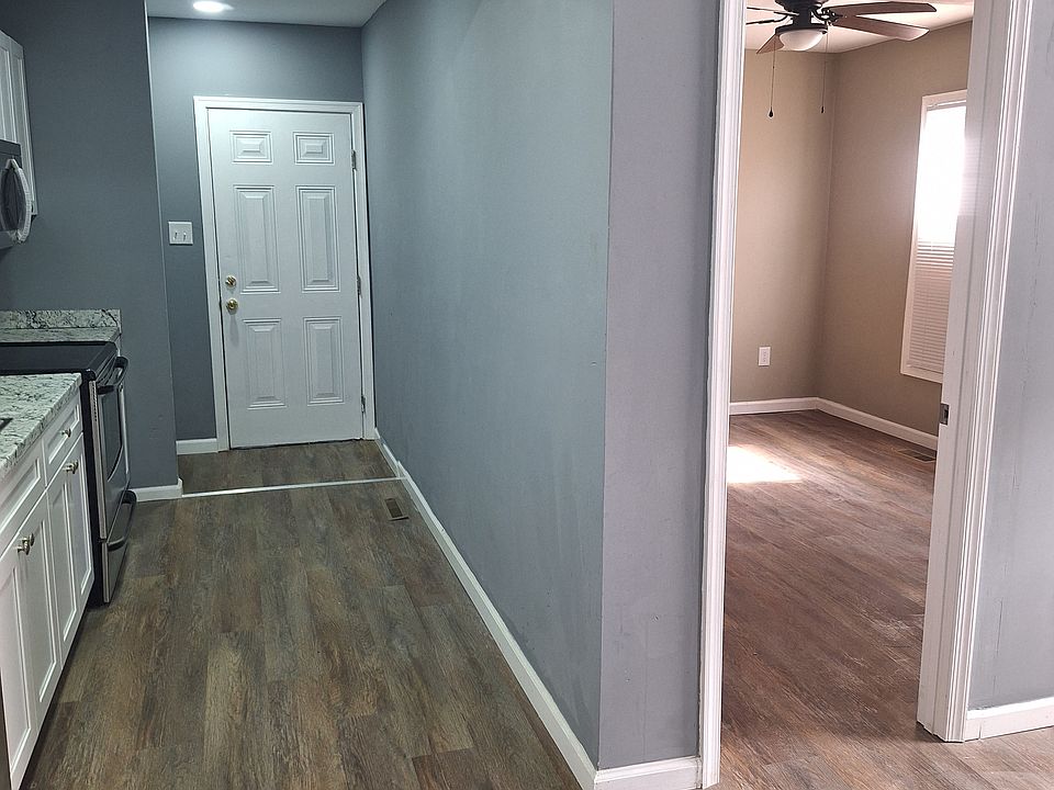 1st image of 2229 Portsmouth Blvd