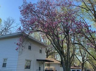 1002 S Cottage Grove Ave, Urbana, IL 61801