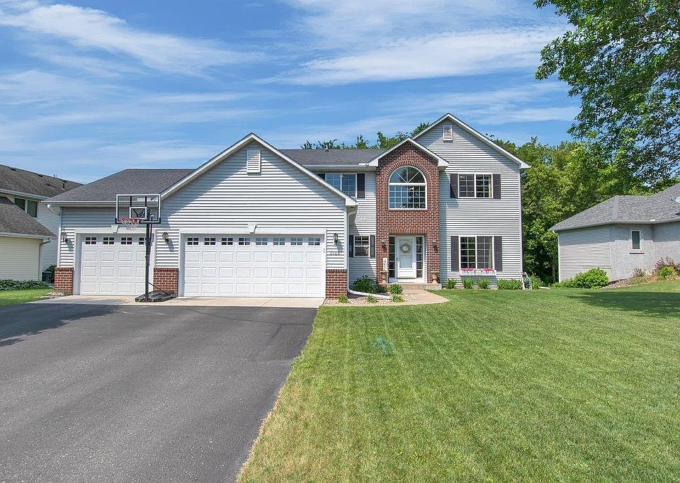 1st image of 3126 Bavaria Hills Trl