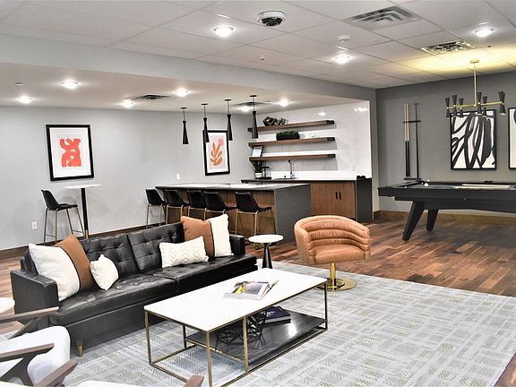 4th image of 325 Cedar St #1175