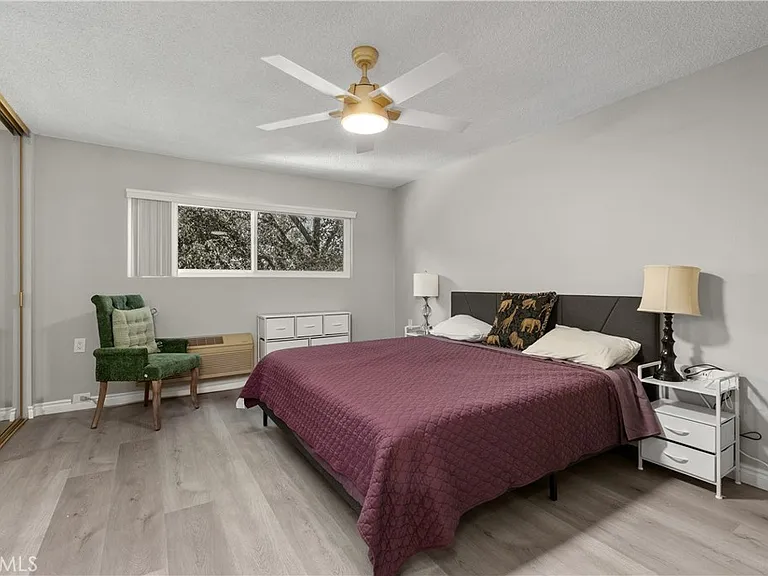 3242 San Amadeo #2A — Photo 22