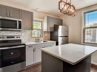 3526 S 83rd St, Milwaukee, WI 53220