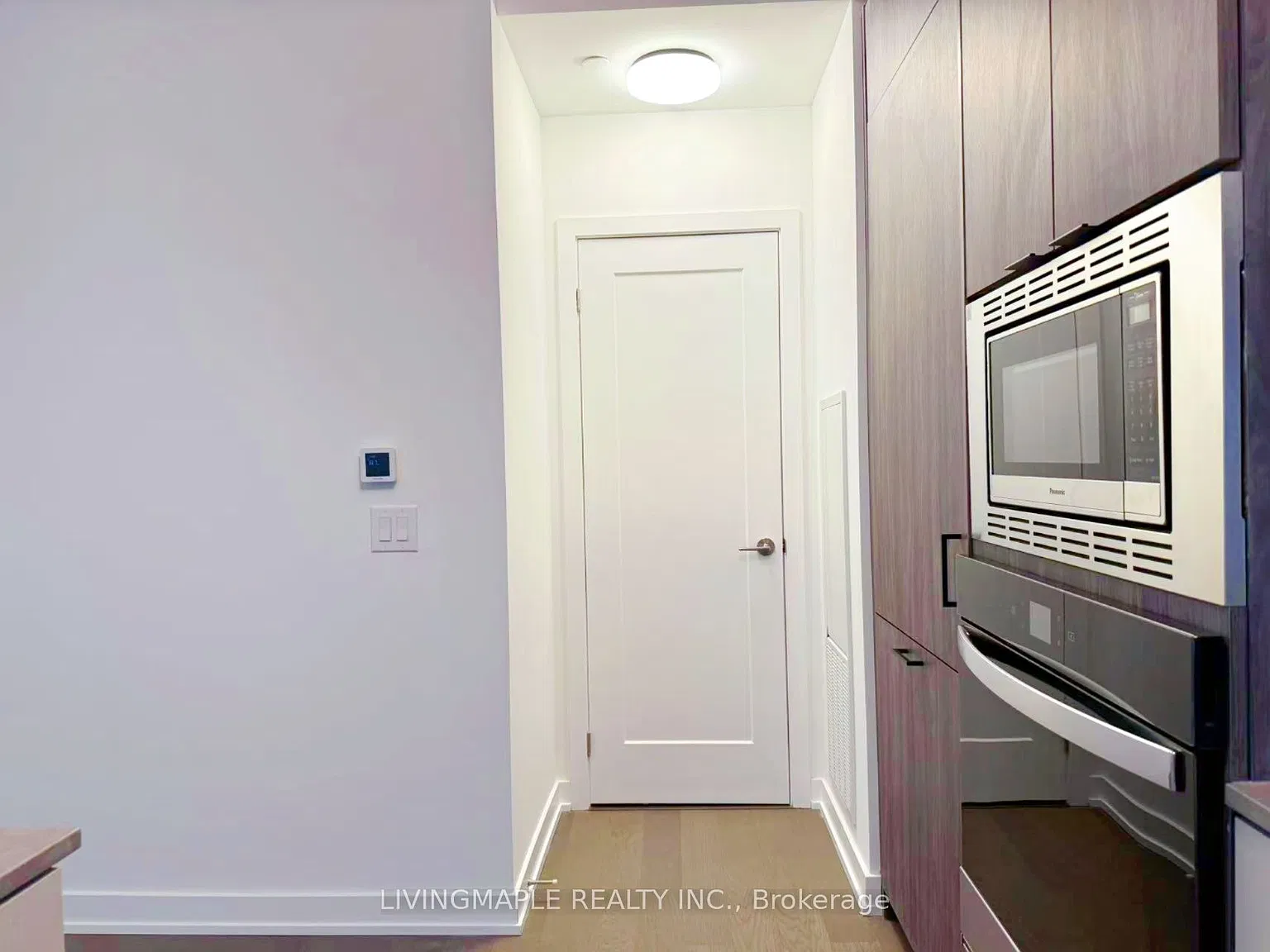 2 bed, $2,900 — Photo 3