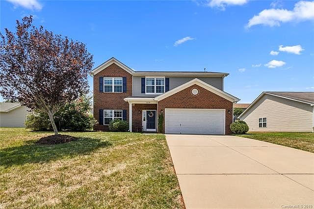 1st image of 10149 Highland Creek Cir