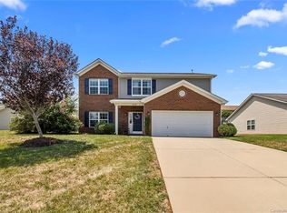 10149 Highland Creek Cir, Indian Land, SC 29707