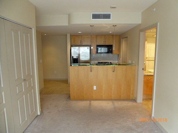 3rd image of 2929 1st Ave APT 721
