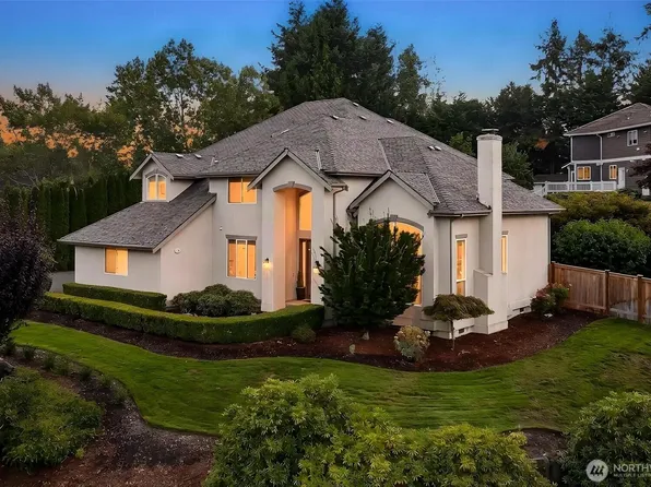 475 SW 345th St, Federal Way, WA 98023