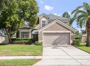 1588 Bay Club Rd, Oviedo, FL 32766