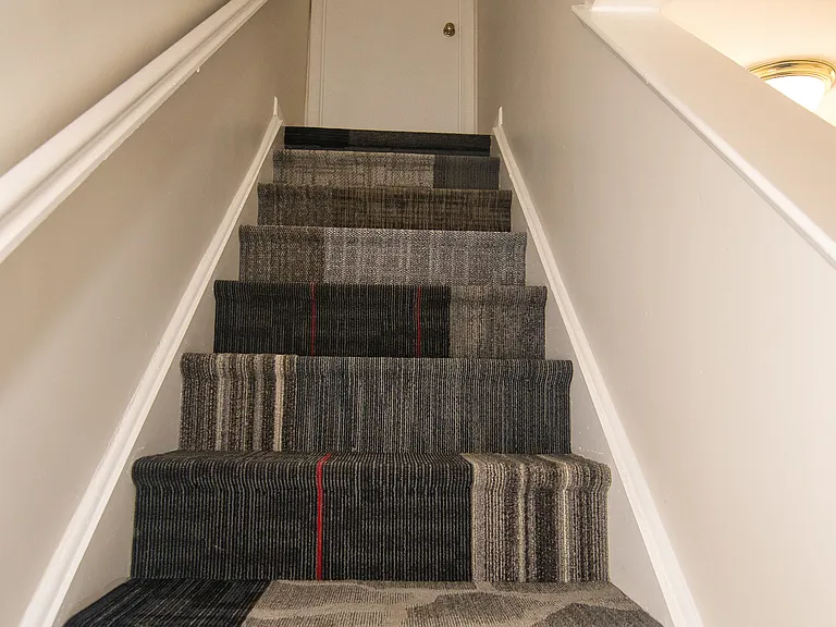 252 Hampshire Dr #252 — Photo 21