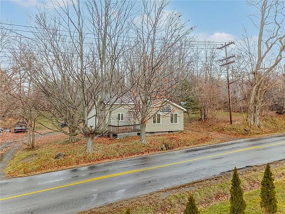3rd image of 2508 E Main St