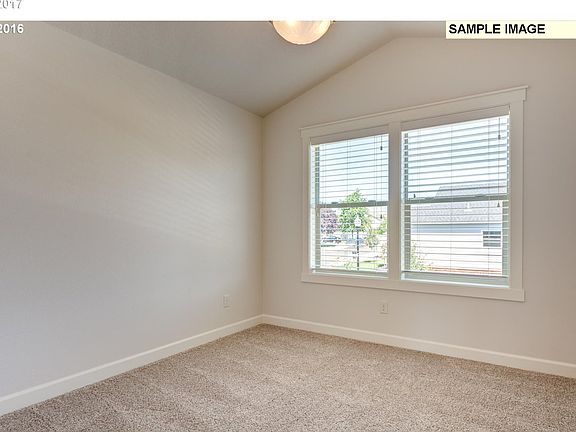 5th image of 11307 NE 99th Cir