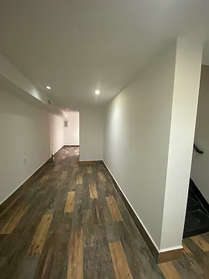 Rented by Hagstrom Management Inc | media 13