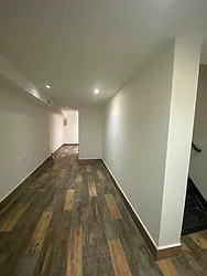 Rented by Hagstrom Management Inc