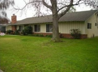 6145 Joaquin St, Chino, CA 91710