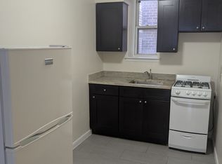 41-05 74th St #1A, Elmhurst, NY 11373