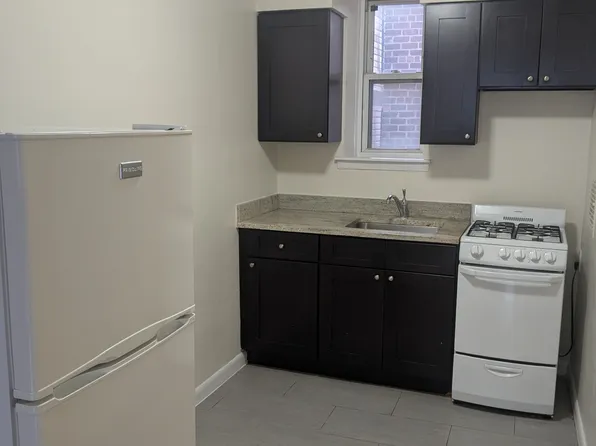 41-05 74th Street image 1 of 6