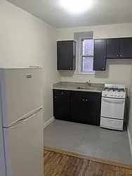41-05 74th Street, #1A