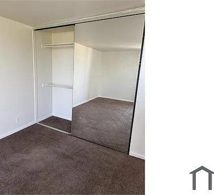 2 bed, 950 sqft, $2,900 — Photo 4