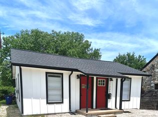 1305 Salina St #1, Austin, TX 78702