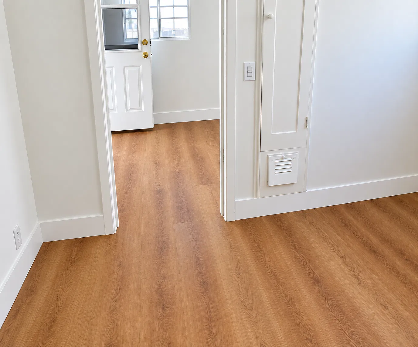 3215 W Slauson Ave — Photo 4