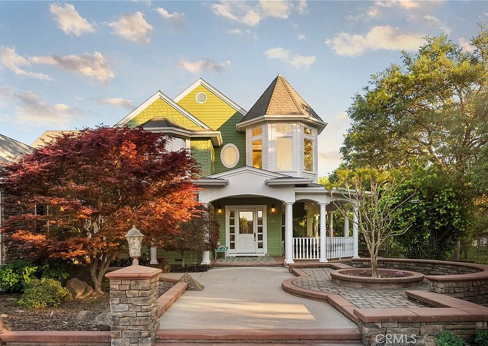 1st image of 168 Donald Dr