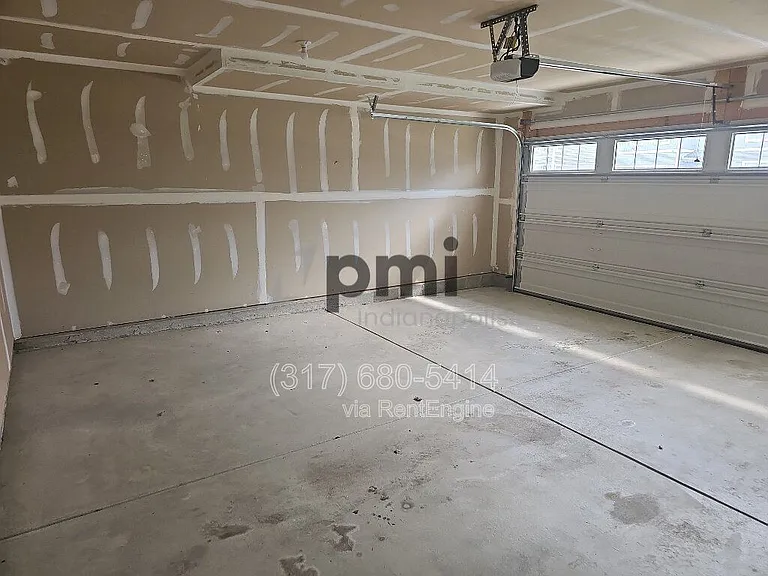 1854 Cascades Dr — Photo 55