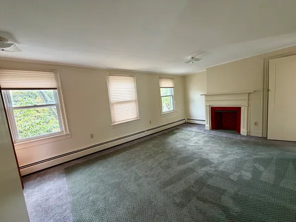 65 William St Floor 2, New Haven, CT 06511