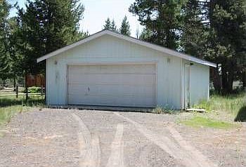 2nd image of 16181 Amber Ln