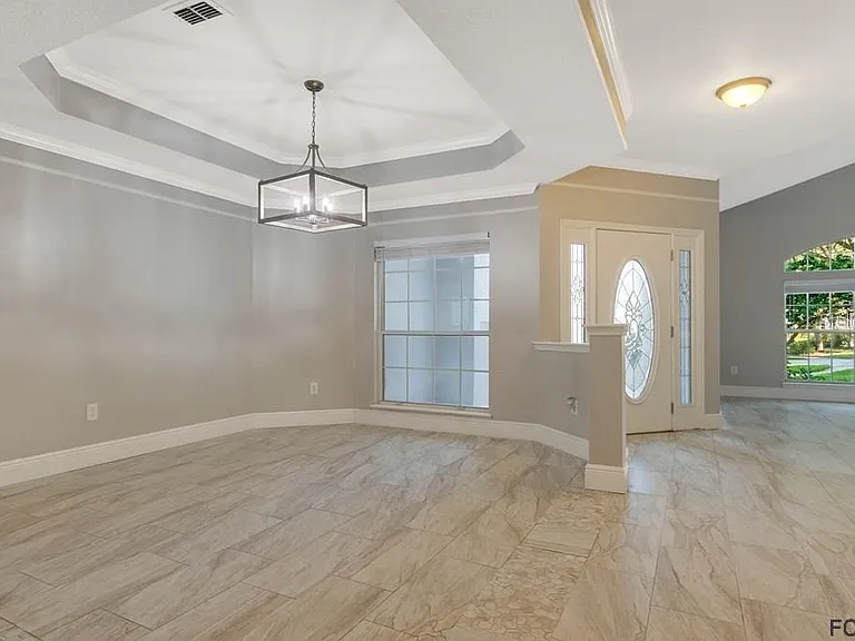 7 Shinnecock Ct — Photo 11