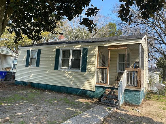 5th image of 2209 Suffolk St