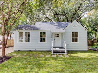 214 Tanglewood Ave, Charleston, SC 29407