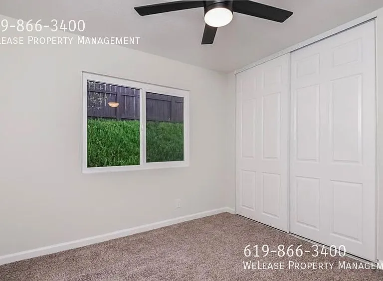 6550 Perth Pl — Photo 15