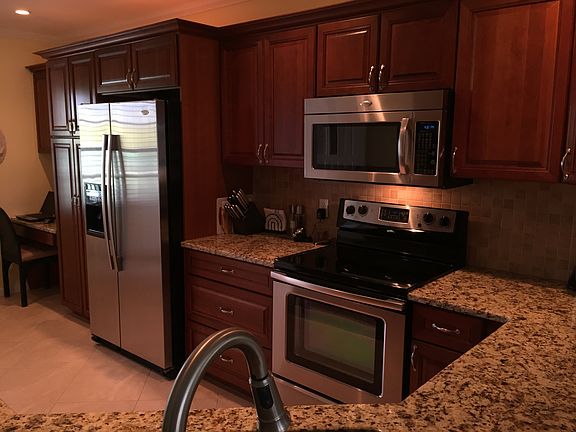3rd image of 18070 San Carlos Blvd APT 614
