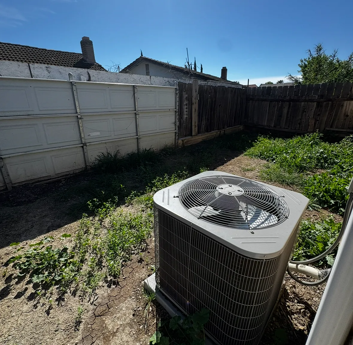 2 bed, 2.0 bath, $1,825 — Photo 2