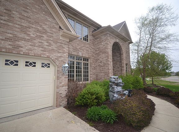 3rd image of 13043 S Skyline Dr
