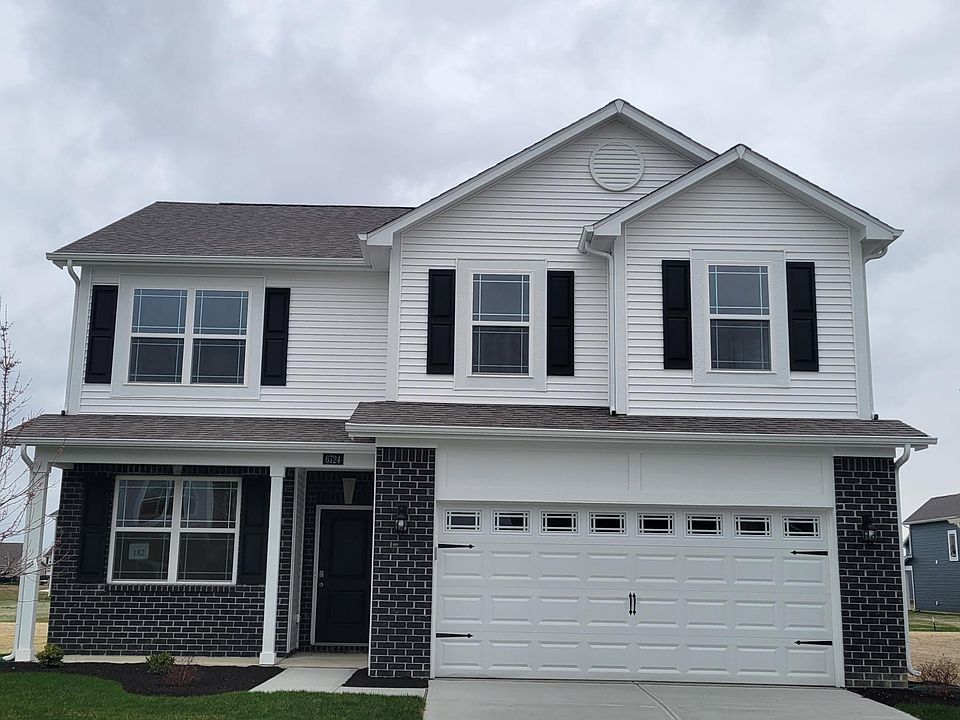 1st image of 6724 Cardiff Dr
