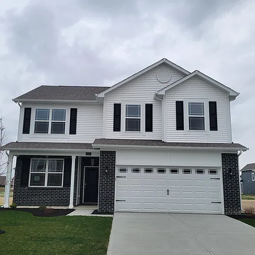 6724 Cardiff Dr Photo 1