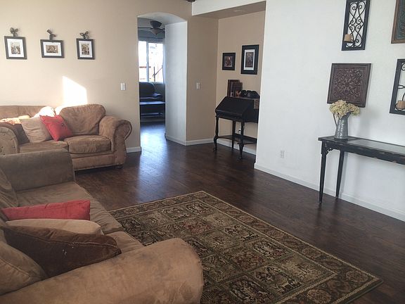 3rd image of 213 Waters Edge Dr