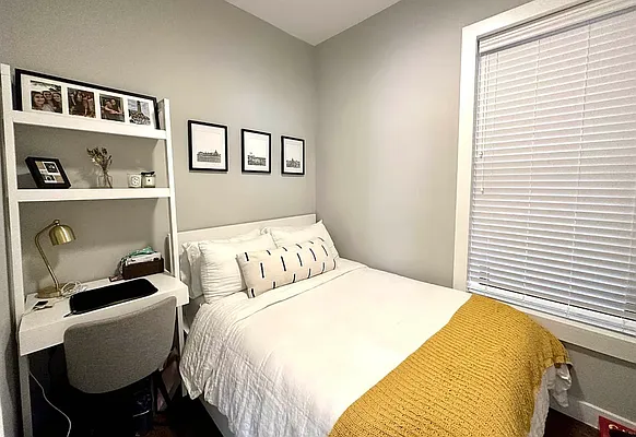 Rented by Corcoran | media 13