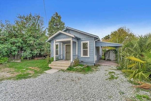 419 Barson St Santa Cruz CA 95060 MLS ML81955567 Zillow