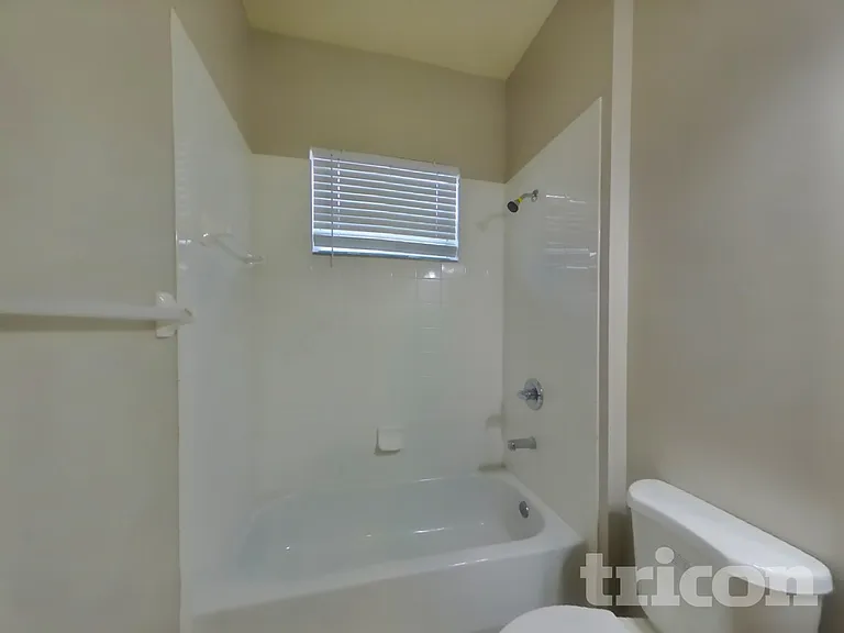30656 Palmerston Pl — Photo 13