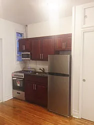 Rented by Sandra Greer Real Estate