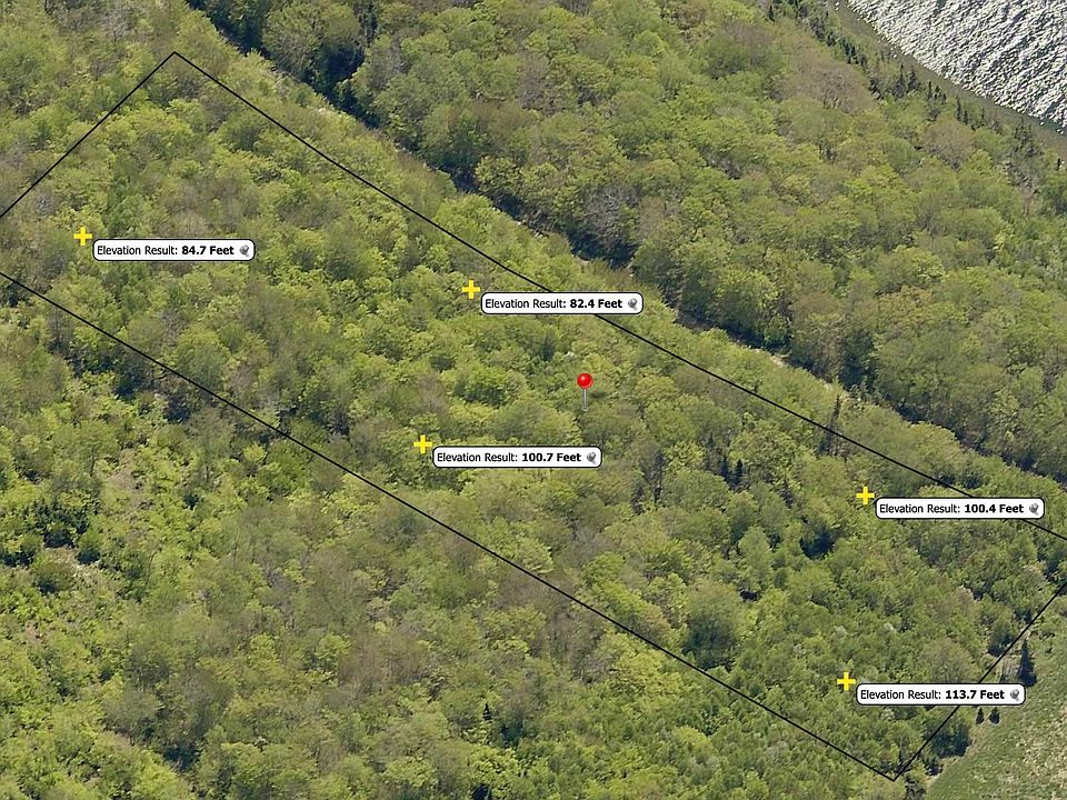 2nd image of Kempt Head Rd