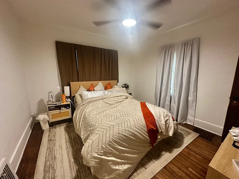 5207 Stone Ave #5207 — Photo 11