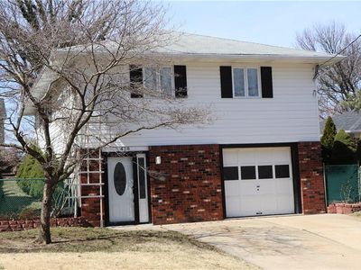 418 Railroad Ave, South Amboy, NJ, 08879