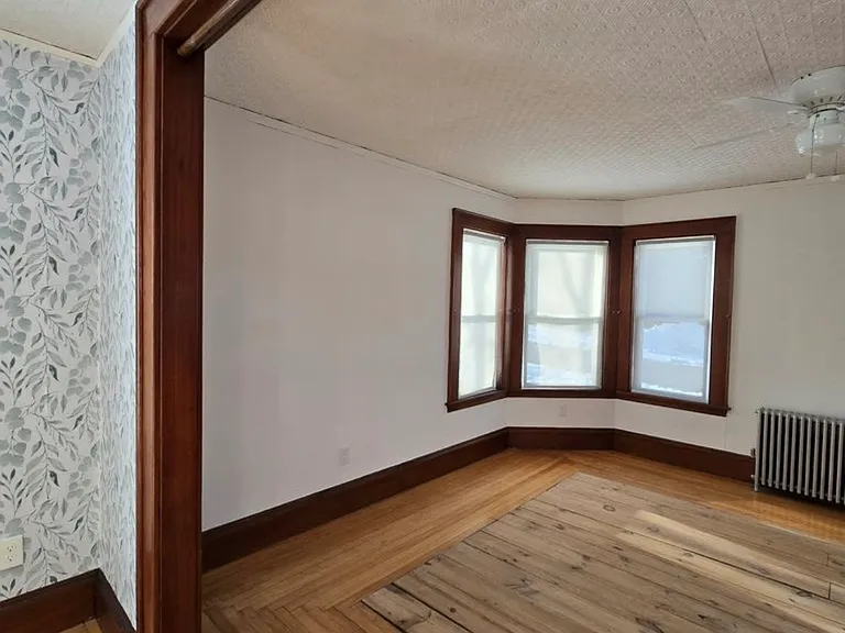 67 Park St — Photo 12