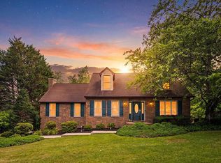 3204 Bryson Ct, Baldwin, MD 21013