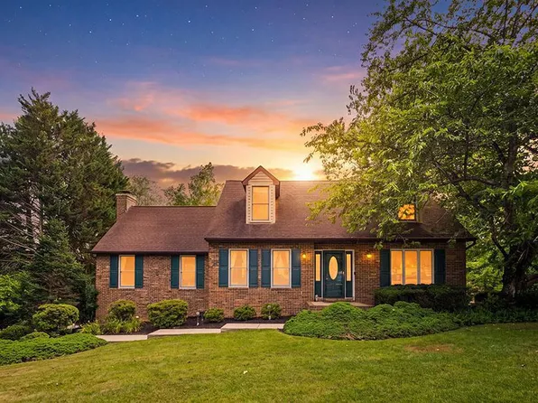 3204 Bryson Ct, Baldwin, MD 21013