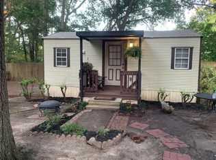 10 Shadow Ridge Ln, Aiken, SC 29801